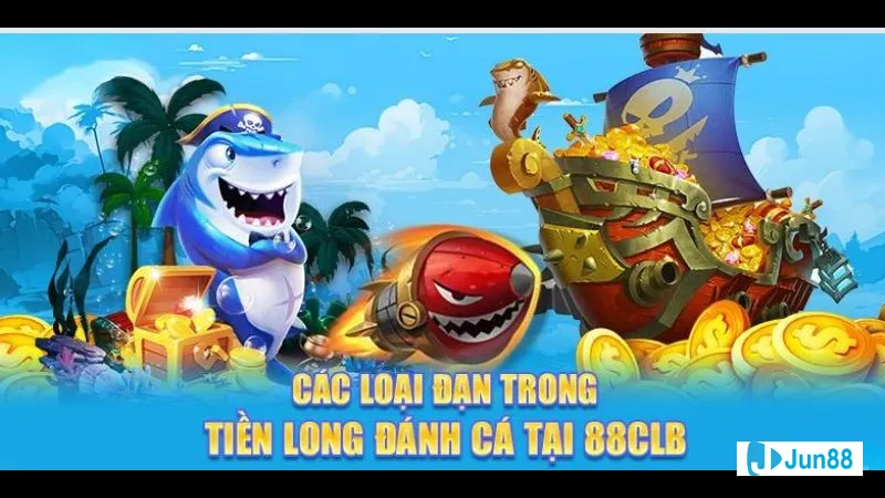 Yếu tố ảnh hưởng đến thắng lợi trong Yếu tố ảnh hưởng đến thắng lợi trong
